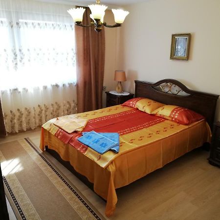 Апартамент Росен Misivri Dış mekan fotoğraf
